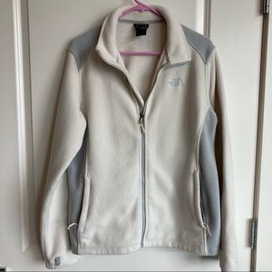 The North Face Jacket